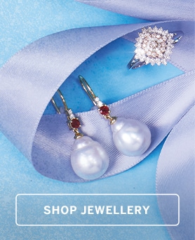 Shop Jewellery